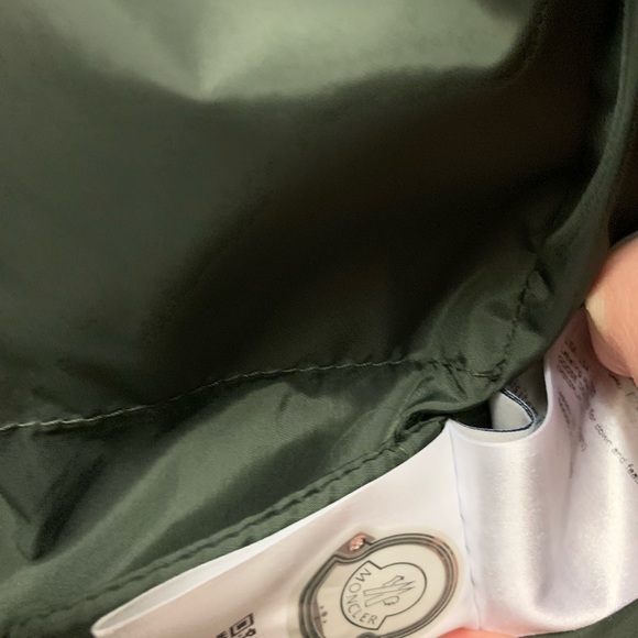 Moncler - Picture 2 of 4